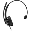 Ausinės HP Mission 415 (C01B2A6#AC3)