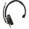 Ausinės HP Mission 815 (C01F8A6#AC3)