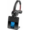 Ausinės HP SAVI 8410 OFFICE S8410 CDM OTH - MON DECT EMEA