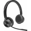 Ausinės HP SAVI 7420 OFFICE S7420 CD OTH - MONO DECT EMEA