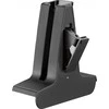 HP Poly DECT Ausinės Savi 8245-M Office USB-A konvertibel