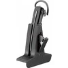 HP Poly DECT Ausinės Savi 8245-M Office USB-A konvertibel