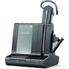 HP Poly DECT Ausinės Savi 8245-M Office USB-A konvertibel