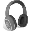 Steelplay - „Adventure Bluetooth“ ausinės (jungiklis / asmeninis kompiuteris / „Mac“ / mobilusis)
