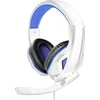 STEELPLAY HP44 STEREO GAMING Ausinės