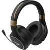 Pixminds Ausinės HP STEELPLAY belaidės laisvų rankų įranga Metaltech Radiance Multi