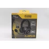 Pixminds LEXIP X STEELPLAY BLUETOOTH Ausinės - IMPULSE MULTI