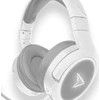 Ausinės HP STEELPLAY Bluetooth Ausinės Impulse Baltas Multi