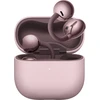 HUAWEI FreeClip 2 IceBerry Purple