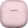 HUAWEI FreeClip 2 IceBerry Purple