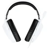 HyperX Ausinių rinkinys cloud stinger 3 žaidimams ausinės playstation - bs1t6aa