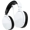 Ausinės HyperX Ausinių rinkinys Cloud Stinger 3 Belaidės Ausinės Žaidimams - (BS1T9AA)