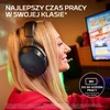 Ausinės HyperX Ausinių rinkinys Cloud Stinger 3 Belaidės Ausinės Žaidimams - (BS1T9AA)