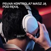 HyperX Ausinių rinkinys cloud stinger 3 žaidimams ausinės playstation - bs1t6aa