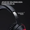 Ausinės HyperX Ausinių rinkinys Cloud Stinger 3 Belaidės Ausinės Žaidimams - (BS1T9AA)