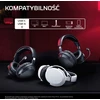 Ausinės HyperX Ausinių rinkinys Cloud Stinger 3 Belaidės Ausinės Žaidimams - (BS1T9AA)