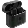 Ausinės Hewlett Packard (HP) HyperX Cirro Buds Pro True Belaidės Earbuds Juodas