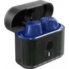 Ausinės Hewlett Packard (HP) HyperX Cirro Buds Pro True Belaidės Earbuds Mėlyna