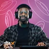 Ausinės HyperX Cloud III Belaidės Raudona (A59Z0AA)