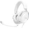 HyperX Ausinių rinkinys cloud iii žaidimams ausinės balta - bs7c1aa