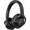 Ausinės HyperX Cloud MIX 2 Juoda (7P5J2AA)