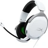 Ausinės HyperX Cloud Stinger II Xbox Žaidimų ausinės