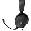 Žaidimų ausinės HyperX Cloud Stinger 2 Core, Juodos