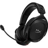 Žaidmų ausinės HyperX Cloud Stinger 2, Belaidės