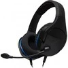 Ausinės HyperX Cloud Stinger Core (HX-HSCSS-BK/EM)