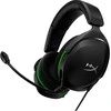 HyperX CloudX Stinger 2 Core žaidimų ausinės skirto Xbox