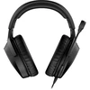 HyperX Ausinių rinkinys cloud stinger 3 žaidimams ausinės playstation - bs1t5aa