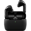 HP Ausinės HyperX Mix Buds 2 Juoda (7D0A4AA)
