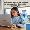 Ausinės HYPERX Cloud MIX Buds 2 Ausinukai | Juodas