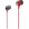 Ausinės HyperX S�uchawki su laidu Cloud Earbuds III BN7S0AA raudona (199251353192)