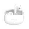 Ausinės Infinix XBuds NC XE28 Baltas