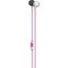 Rožinė IFROGZ AUDIO INTONE Rožinis Ausinės