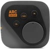 Ausinės Ik Multimedia ARC ON-EAR