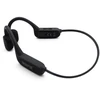 Imperial bluTC active 2 Ausinės Bezprzewodowy Opaska na szyję Sport Bluetooth Juodas