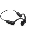 Imperial bluTC active 2 Ausinės Bezprzewodowy Opaska na szyję Sport Bluetooth Juodas