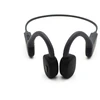 Imperial bluTC active 2 Ausinės Bezprzewodowy Opaska na szyję Sport Bluetooth Juodas