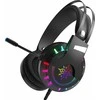 Ausinės Inca IGK-TX12 Juoda (IGK-TX12)
