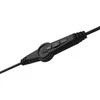 Ausinės Inca IGK-TX12 Juoda (IGK-TX12)