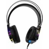 Ausinės Inca IGK-TX12 Juoda (IGK-TX12)