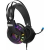 Ausinės Inca IGK-TX12 Juoda (IGK-TX12)