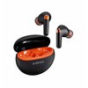 „Infinix Buds Neo XE26“ ausinės, juodos