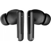„Infinix Xbuds NC-XE28“ į ausis įdedamos ausinės, juodos