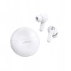 Infinix Buds Neo XE26 į ausis įdedamos ausinės, baltos
