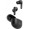 „Infinix Xbuds NC-XE28“ į ausis įdedamos ausinės, juodos
