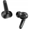 „Infinix Xbuds NC-XE28“ į ausis įdedamos ausinės, juodos