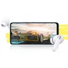 Infinix Buds Neo XE26 į ausis įdedamos ausinės, baltos